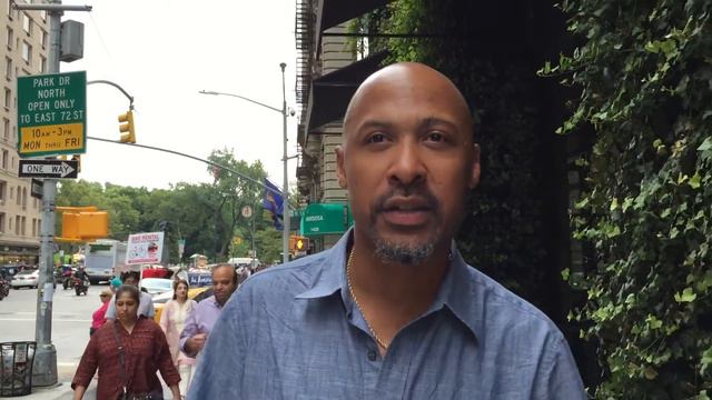 Keilwerth Buffet Crampon Saxophone Idol Promo 2015 | J.Keilwerth смотреть онлайн