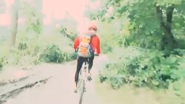 Электровелосипеды Екатеринбурга засветились на "Веломагистрали" смотреть онлайн