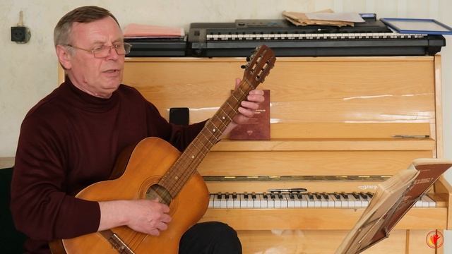 YESTERDAY THE BEATLES / «ВЧЕРА» БИТЛЗ В ОБРАБОТКЕ (В. ПАХОМОВА) | ИНСТРУМЕНТАЛЬНЫЙ АНСАМБЛЬ «АККОРД» смотреть онлайн