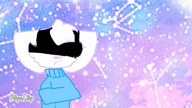Telescope //meme// gift for art contest winner (the legendary trash animator) (LAZY) смотреть онлайн