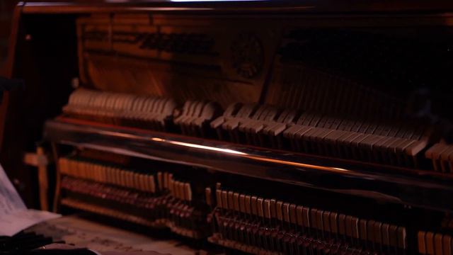 Тынис Мяги (Tõnis Mägi) - Крылья (Tiivad)