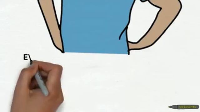 Animation sonnet смотреть онлайн