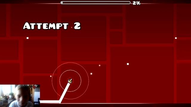 20 РЕСЕНТОВ #1 + DAILY LEVEL смотреть онлайн