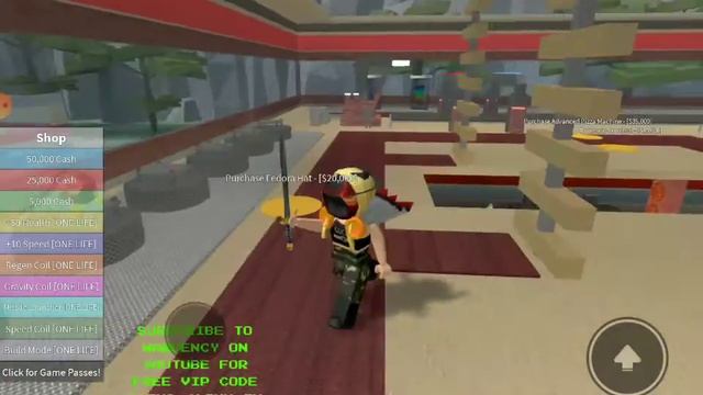 Играю с Лекси в 2 players pizza tycoon смотреть онлайн