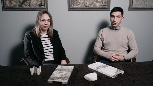 Кварцевый агломерат. Это нужно знать о материале и производителях. Orange Park Joinery смотреть онлайн