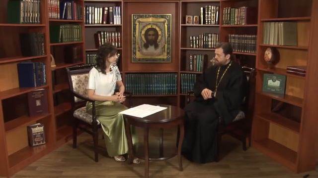 Принимать ли любовь, если не испытываешь взаимности? смотреть онлайн