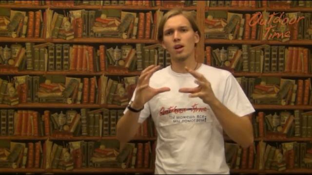 Базовый ремонтный набор смотреть онлайн