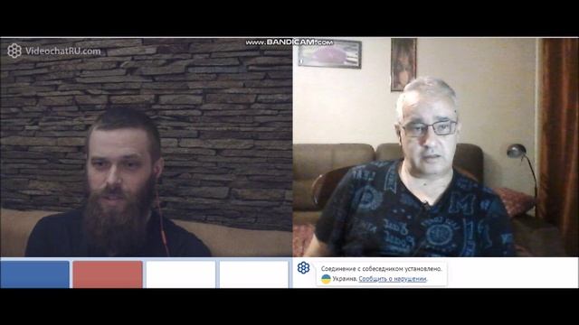 Горловка: всё будет хорошо