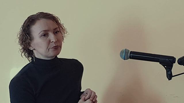 Открывать ли своё швейное производство в 2023? Про швей, маркетплейсы и образование. Подкаст #1 смотреть онлайн