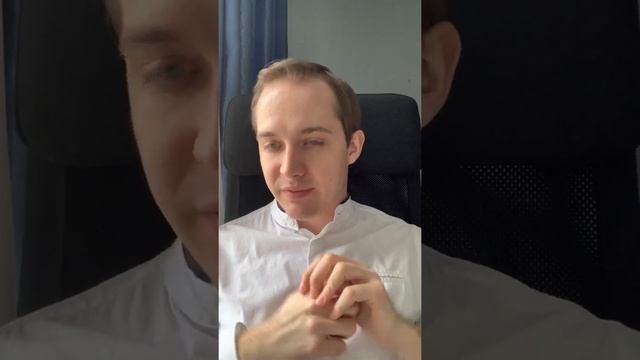 Сон про крушение самолета смотреть онлайн