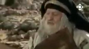 филми Хазрати Мухаммад (с а в )Кисми 3