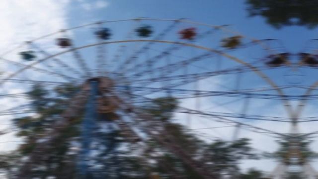 Светловодск | Світловодськ | Svetlovodsk смотреть онлайн