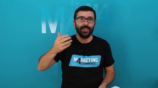 Qué es el SEO: claves básicas sobre la optimización en buscadores смотреть онлайн
