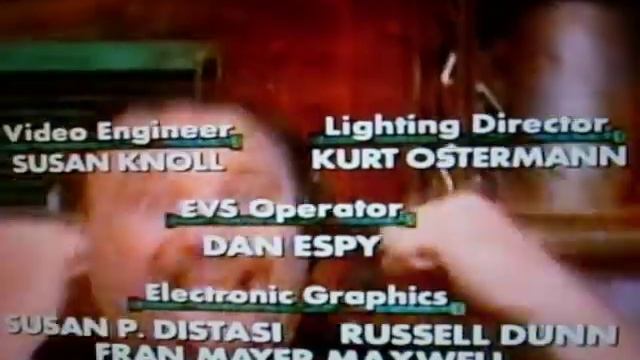 Jerry Springer: Todd's Stripper Dream смотреть онлайн