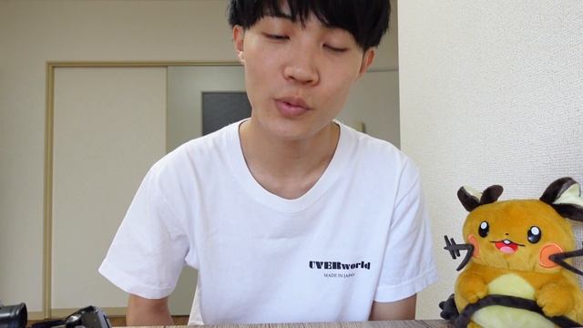 【レトロ・Lo-Fi】Utulensを使ってフィルム風の写真を楽しもう！ gizmon смотреть онлайн