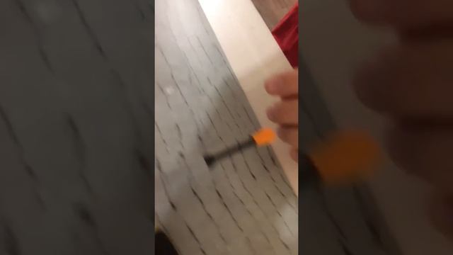 Обзор танка т-34 85 из лего смотреть онлайн