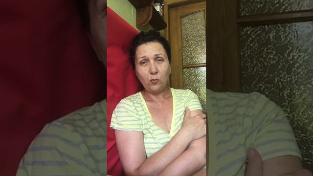 Асония в Евпатории смотреть онлайн