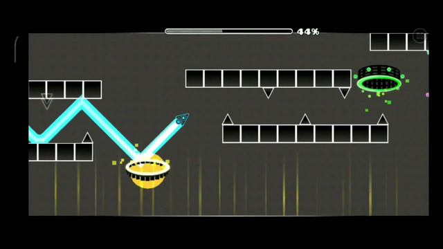 Virtual Frist preview! (my solo level) смотреть онлайн