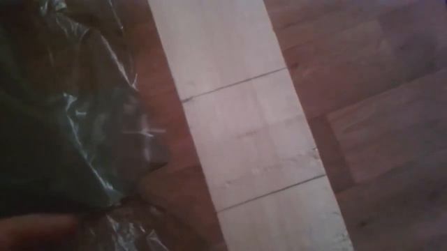 Зарезка наличника своими руками 2 часть смотреть онлайн