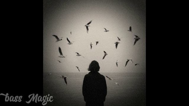 черные вороны смотреть онлайн