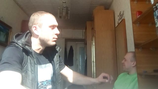 Диалоги о Ямайке смотреть онлайн