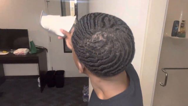 You want 720 waves quick? Do this!(720 waves journey month 3) смотреть онлайн