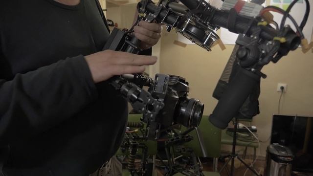 Электронный стедикам G25 смотреть онлайн