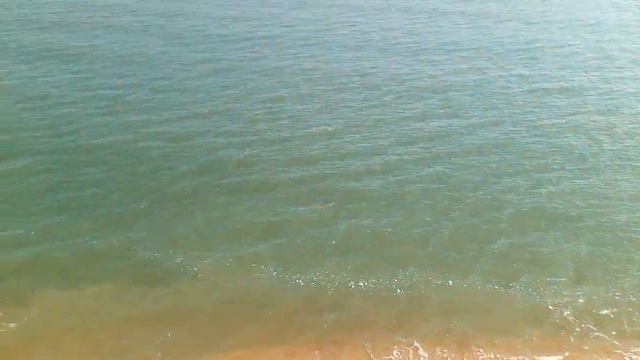 Первый день весны на море смотреть онлайн