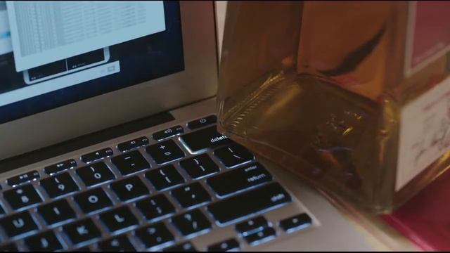 Telegram НЕ РАБОТАЕТ! Что с телеграмм???? Включение из офиса смотреть онлайн