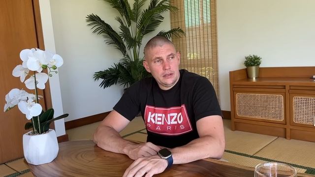 Перезапуск канала! Возвращаюсь в Китай. Поставка китайских авто 2023. смотреть онлайн