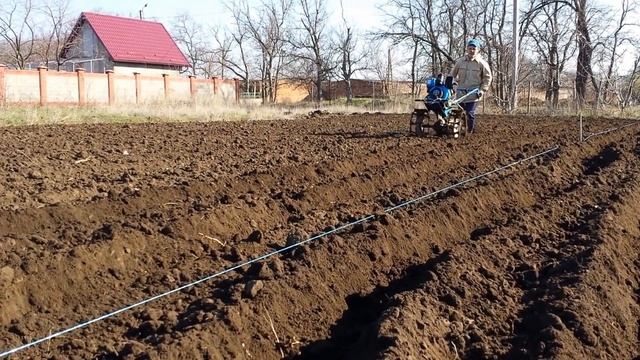мотоблок смотреть онлайн