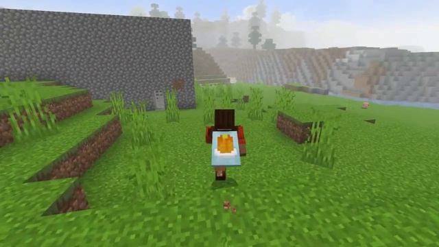 Shader Minecraft Pe V-1.19 Render Dragon Working Shaders