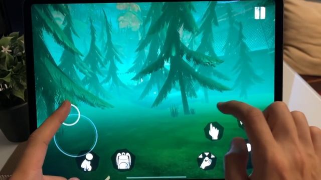 Secret Neighbor,Секретный Сосед,Hello Guest,Привет Гость,Hello Neighbor Hide & Seek,Привет Сосед 2 смотреть онлайн