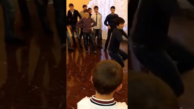 Свадьба во Владикавказе!!! смотреть онлайн