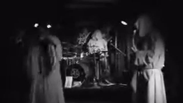 Baphometic Fire: Death Serpent смотреть онлайн