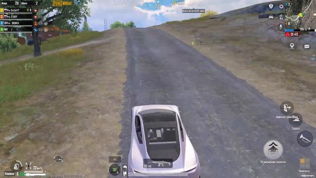 КРУТИМ РУЛЕТКУ НА 16000 ЮСИ)))) ЗАЛЕТАЕМ ПОДПИСЫВАЕМСЯ🎁🎀РОЗЫГРЫШ ЮСИ🎁 #pubgmobile смотреть онлайн