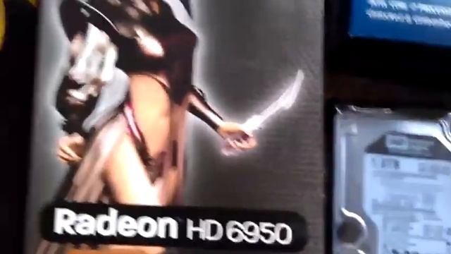 Mi nuevo Pc Gamer: Componentes смотреть онлайн