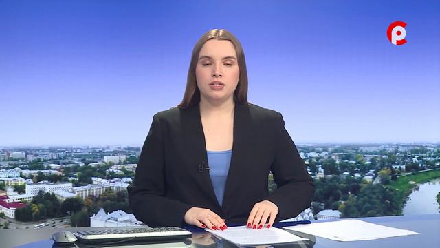 Время новостей 2023.03.03 смотреть онлайн