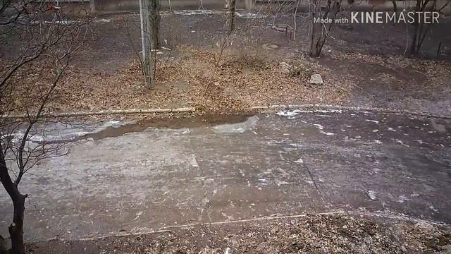 Нежный ЛУКОВЫЙ соус за пару минут. Подходит ко всему. смотреть онлайн