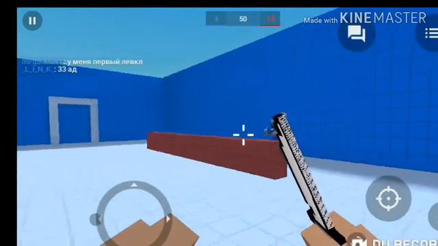 Мне надоел майнкрафт смотреть онлайн