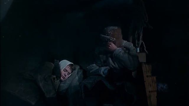 Карьера Димы Горина смотреть онлайн