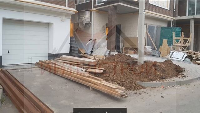 274 Руслан 2.0