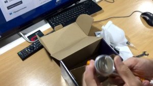 Обзор краскопульта DeVILBISS GTI PRO Lite  Дюза 1 3, воздушная голова TE10