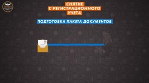 Как выписать человека из квартиры после купли продажи