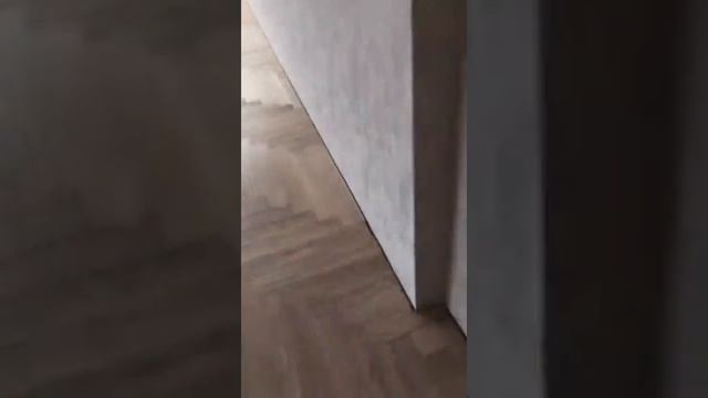 Инженерная доска 600х90х15 укладка английская ёлка. смотреть онлайн