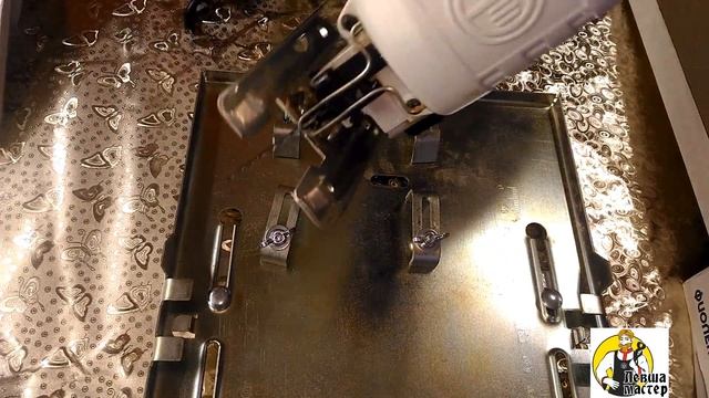 Столик для лобзика фиолент, обзор после опыта использования более 2-х лет смотреть онлайн