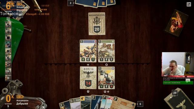 iCCup Dota 1 Как же я Вас рад видеть!) смотреть онлайн