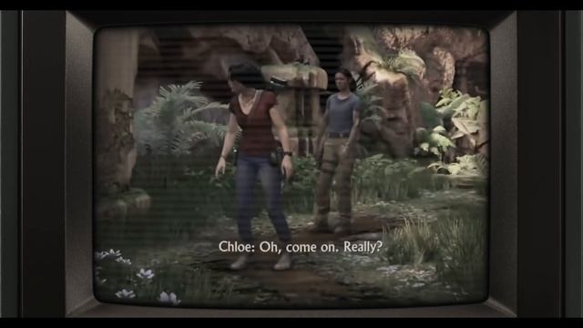 Обезьяны не едят бананы / Monkeys don't eat bananas смотреть онлайн