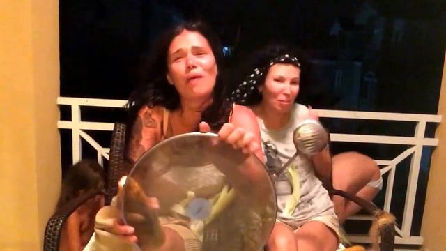 Угонщица Аллегровой. Ну и что же тут криминального? смотреть онлайн