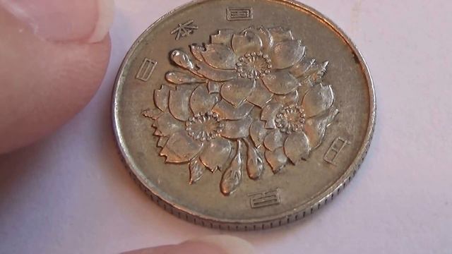 A 100 Oriental 52 Coin смотреть онлайн